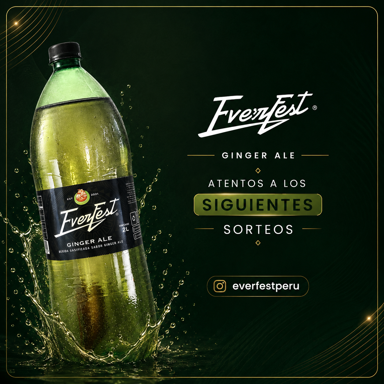 Imagen del popup